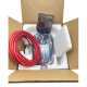 Robot DSQC679 3HAC028357-001 DSQC679 Unterrichtsgerät Brandneue