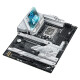 ASUS (ASUS) Prime Z790-A WiFi D5 / Z690-P DDR4 Mère prend en charge 14700K Board U Set Strix Z790-A GAMING D4
