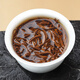 唐朴红茶 武夷山金骏眉特级250g 2024新茶茶叶礼盒装盲盒