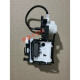 
Epson L3118L3119L3158L4158L4168 XP3100 new disassembly cleaning unit Ink LB L6178L6198 ink pump/