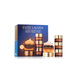 Estee Lauder Special Soft Repairing Essence Eye Cream Stay up late Eye Cream Lighten Fine Lines Small Brown Bottle to Give My Girlfriend Exclusive Set (buy 15ml to 30ml)