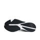 ADIDAS NEUTRAL ADIATRO SL CARRCATURAS HQ1349 40
