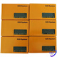 
XMSJ B&R Dual Shaft Driver X20CP15838V1045.0012X20DS4389 Spot 389 Spot