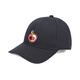 adidas NEO adidas baseball cap 10 HP1484 HP1484/Autumn OSFW