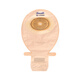 
Kangle Baoshengshu 15251 One-piece Ostomy Pocket Opacity Open Rectal Stool Bag Anorectal Bag [5 Bulk] 15251 One-piece Skin Tone Bag