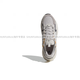 Adidas officiel ozwave hommes et femmes chaussures papa, à la mode, chaussures décontractées à semelles épaisses à la mode IE6057 JI1585 35.5
