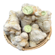 Freeze-dried Panax notoginseng 500g non-wild Panax notoginseng non-extra-grade Panax notoginseng 30-seng 500g (repurchase selection)
