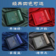 Faramon National Trend Notebook Teacher's Day Geschenkbox A5 Chinesischer Chinesischer Stil High-Pretty Notebook Geschenkbox High-End-Geschenke für Lehrer und Klassenkameraden, die Souvenirs rot angepasst werden können