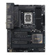 华硕（ASUS）  Z790 Z690 电脑游戏电竞主板 支持DDR5D4内存 华硕ProArt Z790-CREATOR WIF