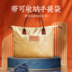 Qianhuang Miaobi Shenghua 100% Mulberry шелковое стеганое одеяло мать и детское стеганое одеяло.