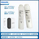 Philips Reverse Osmose Water Purifier AUT1007 AUT4008 Original Filter Aut723 Aut724 CPCB Aut723 (CP)+Aut724 (CB)