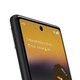 Google / Google Pixel 6 Pro Smartphone Android natif avec 6A Écran incurvé Google 6e génération Pixel 6A Black 6.1 pouces Strucy Screen 128g