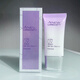 
Avon AVON genuine Avon fresh cleansing sunscreen milk SPF50+PA+++++high-power sunscreen outdoor travel 30ml date fresh
