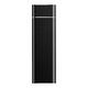 Hua Huawei Mobiltelefon Computer Universal SSD Mobile Solid State Drive 8T Hochgeschwindigkeit 16 TB große Kapazität 2 TB Hartscheibe große Kapazität Hochleistungsübertragung tragbarer Solid State-Laufwerk 1 TB für Hongmeng Android und Apple 1TB Blue 3 geeignet