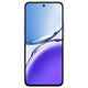 OPPO A3 Pro Durable God of War, impermeable a nivel completo, 360 anti-caída, batería grande duradera de cuatro años, pantalla de protección de los ojos súper anti-caza, nuevos productos, serie Oppoa3 móvil 5G AI, Jinghai Black 丨 A3 (Snapdragon 695) 12GB+256GB