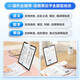 BBK X3 Learning Machine New Tablet Computer Nine Subjects Learning Tablet Student Tablet Primary School and High School Course Synchronization Standard Edition