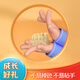 得力(deli)玩具沙套装 儿童沙子玩具沙粘土太空星空沙太空沙套装彩泥粘土玩沙 生日儿童开学文具礼物