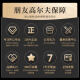 adidas 阿迪达斯 高尔夫球鞋男士防水BOA旋扭舒适有钉防滑运动鞋子 GY9716 白/黑/红 40.5