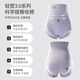 Modal High Waist Tummy Control Panties Women's Postpartum Shaping Strong Belly Tightening Waist Lifting Hip Thin Women's Briefs