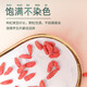 玺赞中宁枸杞 宁夏头茬新货大果 营养红苟杞补品 特优250g*2罐