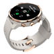 SUUNTO Suunto 7 Smart Sports Dual System Watch Beidou GPS Running Cycling Swimming Touch Screen Multi-Function Watch Sandstone/Sandstone Rose Gold