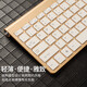 Yuantianxia Enterprise Office Souvenir Business Gift Customized Logo Company bietet Kunden Angestellten Wohlfahrtspreis Praktischer Wasserbecher Goldener Tasse + Tastaturmaus + Regenschirm + Elektrische + Stift + U.