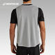 Decathlon (décathlon) Football Training Gest Team Gest Confrontation Service Team Group Achat Achat EXPANSION SERVICE Équipe Team IVO2 Orange (modèle adulte)