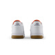 NEW BALANCE NB官方板鞋男鞋女鞋时尚休闲运动百搭运动鞋BB480L系列 白色/浅灰色 BB480LFD 42 (脚长26.5cm)