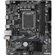 Gigabyte 13.12.14 Generation CPU Motherboard i3 14100f 13100f 12100f gestreutete Tablets Board U SET H610M DDR4 13 Generation I3-13100F gestreutete Tabletten [drei Jahre der Ladenversicherung]