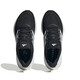 Adidas (adidas) shengdao trend herbst herbst neue Männerschuhe PureBoost 23 Sportschuhe Laufschuhe IF4839 44.5