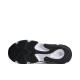 Nike [大发发] Nike Nike Women's Daily Outdoor Urban Urban Board Board Zapatos Réplica DR9761-101 36.5