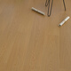 
Ougejia 12mm laminated composite wood flooring for household bedroom wear-resistant waterproof E0 environmentally friendly diamond board manufacturer direct sales package installation E0 683 cappuccino square meter