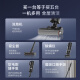 Zhuimi H20 Pro Mix Drehleistung [0 Wickelte Haar] 100 Heißwasserwäsche Multifunktions Multifunktions-Sterilisation Speving Bodenreinigung und Trocknen von Handheld-Staubsauger Automatisch Reinigung und Trocknen von H20 Pro Mix Drogating Edition [0 Wicked Hair]