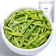 Chen Yifan Longjing tea green tea new tea Mingqian spring tea strong flavor authentic Hangzhou Longjing bag 250g
