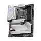 微星Z790/Z690系列主板Z790刀锋/暗黑/GAMING搭配12代13代处理器 电竞主板 【D5】Z790 EDGE WIFI-刀锋WIFI