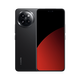 MI小米Civi4Pro 5000万徕卡Sumlux镜头 第三代骁龙8s 春野绿 12GB+256GB 单机+第三方品牌充电器+店保一年