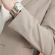 Seven Brand [High-end Series] Men's Suit Men's Business Clothes Spring Slim-fit Interview Dress