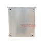 201 stainless steel distribution box waterproof box monitoring box outdoor box meter box 304 distribution box rainproof electric box box conventional 600*800*200