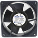 LDVEP Japan Royal Fan 12038 15/14W high temperature resistant cooling fan 200 UT125C [A59]
