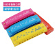 24 hole C harmonica children's instrument 10 holes Blues Beginner Adult Organ Toys 118 24 holes Polyphonic harmonica powder + harmonica book