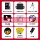 索尼（SONY）a7m3 A7M3\ILCE-7M3 全画幅微单相机 volg视频相机 原装未拆封单机身(不含镜头) 套餐六 直播套餐+699电池礼包
