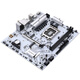 
Colorful Intel B760 H610 with Intel i3 12100F 14th generation 14100F board u set B760M-T WIFI D5 13th generation 丨i3 13100F 丨No core graphics
