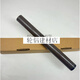 HP Fixing Film: HP: HP: M652: 653: 681: 682 Фиксация пленки: нагревающая пленка