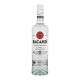 Galle Sea Club Bacardi Weißer Rum Morgan König Rum 151 Rum Mojito Free Kuba Barkeeper Basis BBK + Galle Sea Schwarz