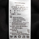 阿迪达斯 （adidas）短袖T恤男士2025夏季新款针织透气宽松舒适休闲运动服纯色刺绣 IC9793黑色 L