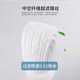 Haier water purifier filter element HRO5010/5012A/5011/5015/5016 universal full set of five-stage filter element HRO5016 full set of filter element (send two PP cotton)