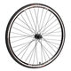 Zhengxin CST Zhengxin 700x28c Road Bicycle Tire 28-622 Dead Speed ​​Racing 700 * 28C CEULLE DE TERRE INTER ET EXTER