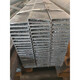 A3Q235B20 steel No. 45, large diameter, extra thick and thin wall