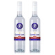Kanai Lion convient à la tequila Sunrise Bar Base Wine Vin étranger mélange domestique Mélange 500 ml 2 bouteilles