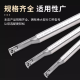 XMSJ京瓷GER数控内孔槽刀杆钨钢抗震内孔出水EIGER1010A防震车刀杆 HIGER 12108B-EH高速钢